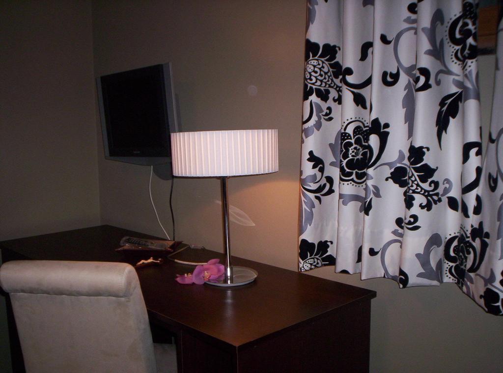 Suite&B Scicli Zimmer foto